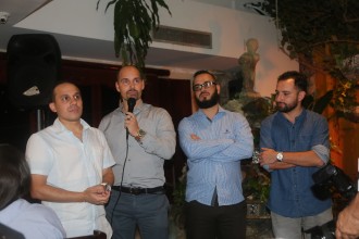 lalexpo17_preshow_210           